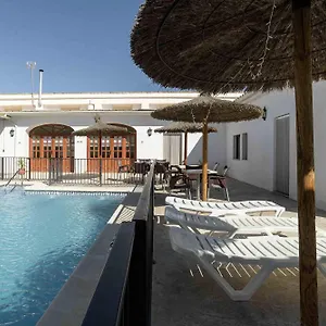 https://casa-rural-la-loma-granero.es-andalucia.com