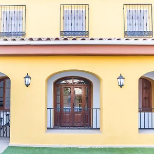 https://casa-rural-la-loma-granada.es-andalucia.com
