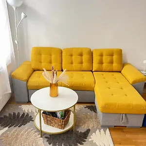 https://top-location-1030.vienna-besthotels.com
