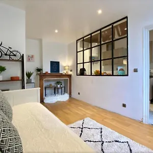 Hebergements Entiers Two Homes T1 Bas Or T1 -aux Terrasses Du Pech Foix