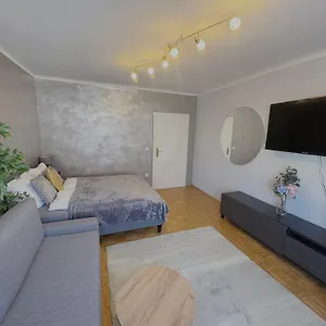 https://apt-direkt-am-kettenbrckengasse-u-bahn-u4.vienna-besthotels.com